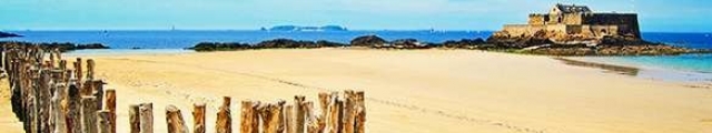 My Daily Hotel : ventes flash week-ends en France disponibles dès 20 €/pers, - 53% My Daily Hotel : ventes flash week-ends en France disponibles dès 20 €/pers, - 53%