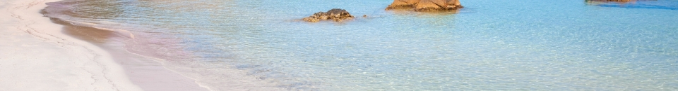 Corse / DOM-TOM Corse / DOM-TOM