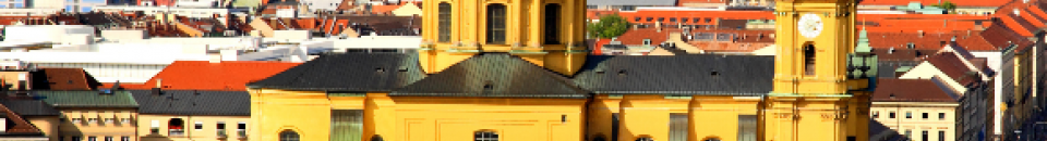 Allemagne Allemagne