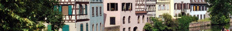 Alsace Alsace