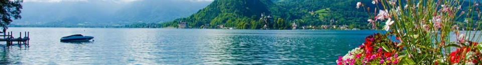 Annecy Annecy