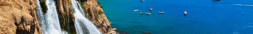 Antalya Antalya