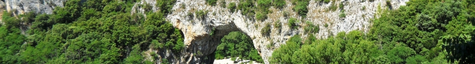 Ardèche Ardèche