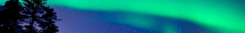 Islande Islande