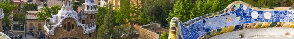 Les meilleurs bons plans vols A/R depuis Paris Les meilleurs bons plans vols A/R depuis Paris