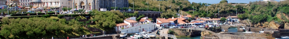 Le Pays Basque Le Pays Basque
