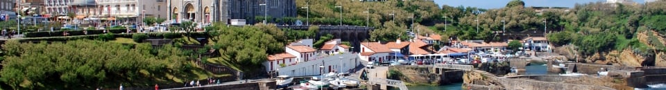 Biarritz Biarritz