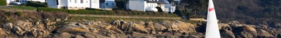 Bretagne Bretagne