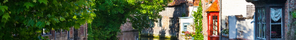 Bruges Bruges