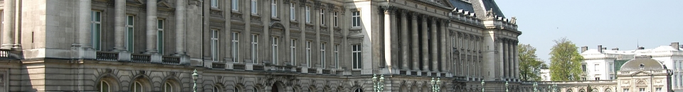 Bruxelles Bruxelles