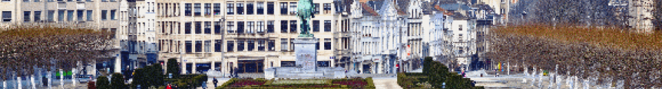 Belgique Belgique