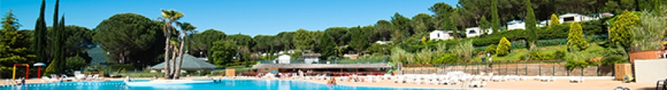 Campings & vacances Campings & vacances