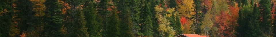 Canada Canada