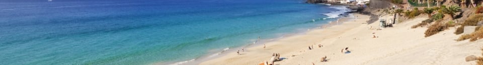 Fuerteventura Fuerteventura
