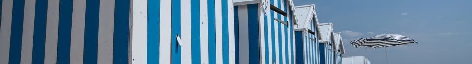 Thalasso n°1 : Bien-être, Grand-Ouest, La Baule, Les Sables d'Olonne, Île de Ré... Thalasso n°1 : Bien-être, Grand-Ouest, La Baule, Les Sables d'Olonne, Île de Ré...