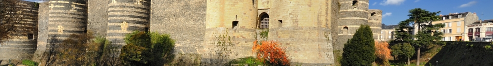 Châteaux de la Loire Châteaux de la Loire