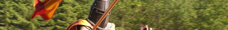 Puy du Fou Puy du Fou