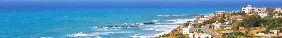 Chypre Chypre