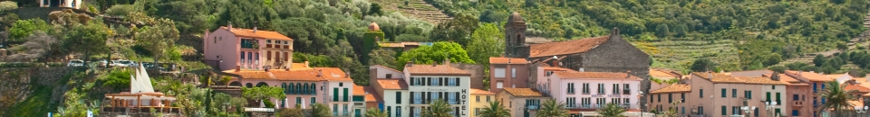 Languedoc-Roussillon Languedoc-Roussillon