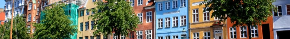 Danemark Danemark