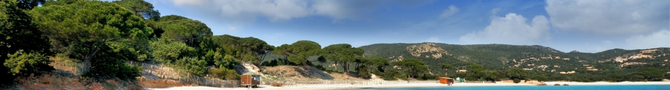 Corse du Sud Corse du Sud