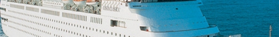 Detente croisière : promo croisières spécial Grèce, de 8 à 13 jours, jusqu'à - 51% Detente croisière : promo croisières spécial Grèce, de 8 à 13 jours, jusqu'à - 51%