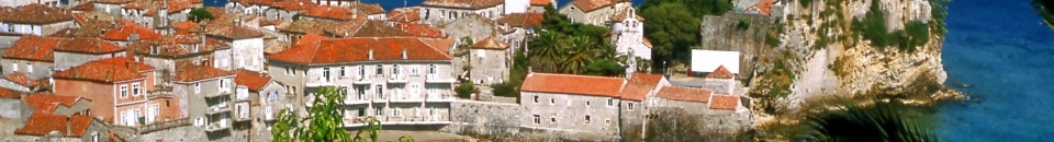 Dubrovnik Dubrovnik