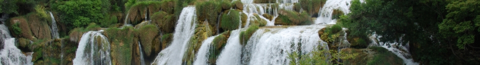 Slovénie Slovénie