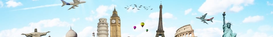 Tous nos bons plans Tous nos bons plans