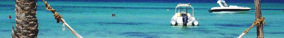 Djerba Djerba
