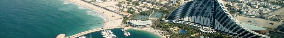 Emirats Arabes Unis Emirats Arabes Unis