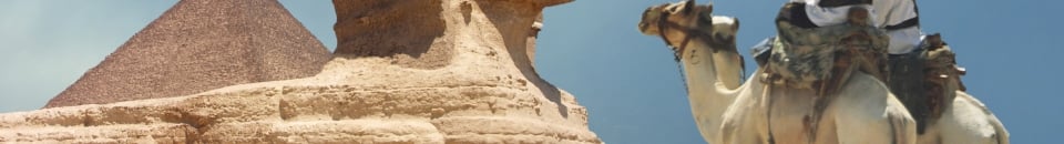 Egypte Egypte