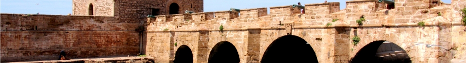 Essaouira Essaouira
