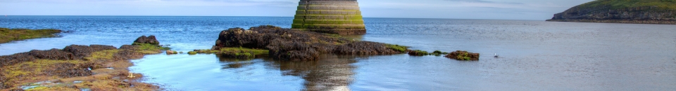 Pays de Galles Pays de Galles