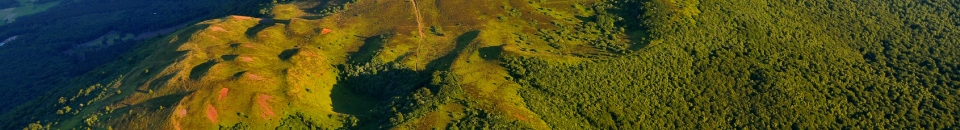 Auvergne Auvergne