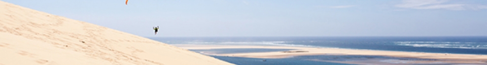 Locations & Vacances Locations & Vacances