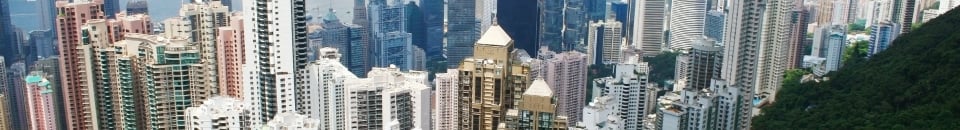 Hong Kong Hong Kong