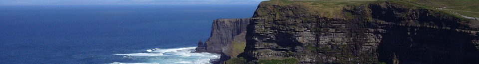 Irlande Irlande