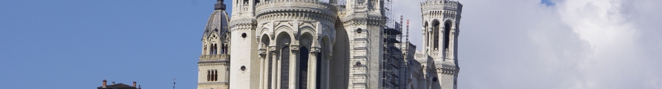 Lyon Lyon