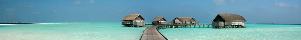 Maldives Maldives
