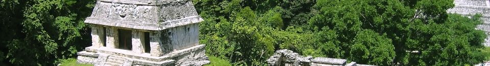 Pérou Pérou