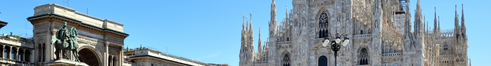 Milan Milan