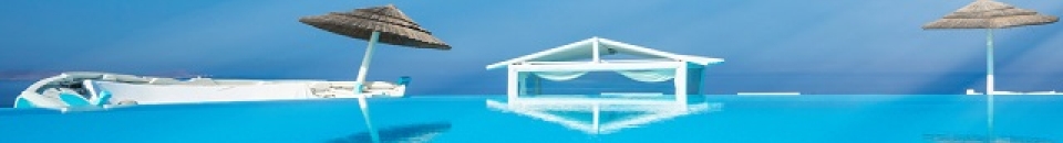 Vacances d'été Vacances d'été