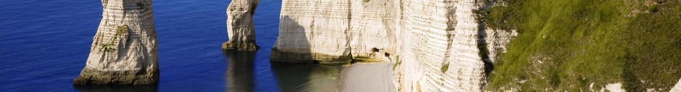 Normandie Normandie