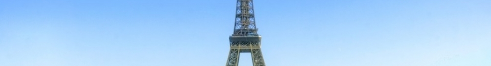 Ile De France / Paris Ile De France / Paris