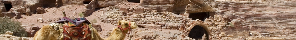 Oman Oman