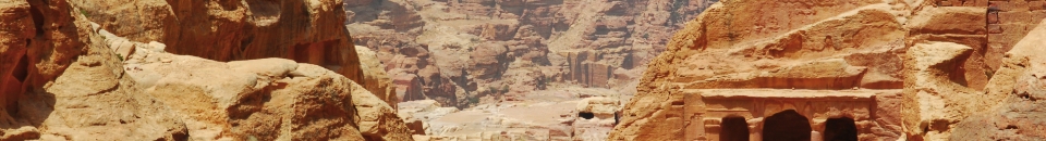 Jordanie Jordanie