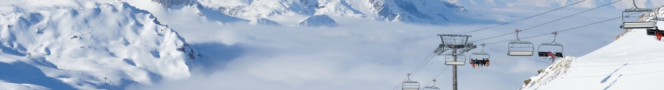 Vacances au ski Vacances au ski