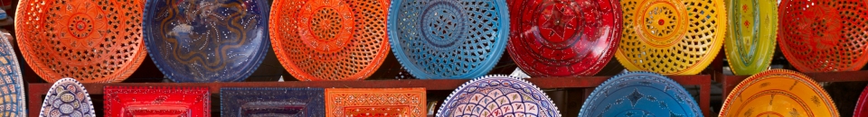 Tunis Tunis