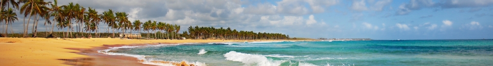 Les Bahamas Les Bahamas